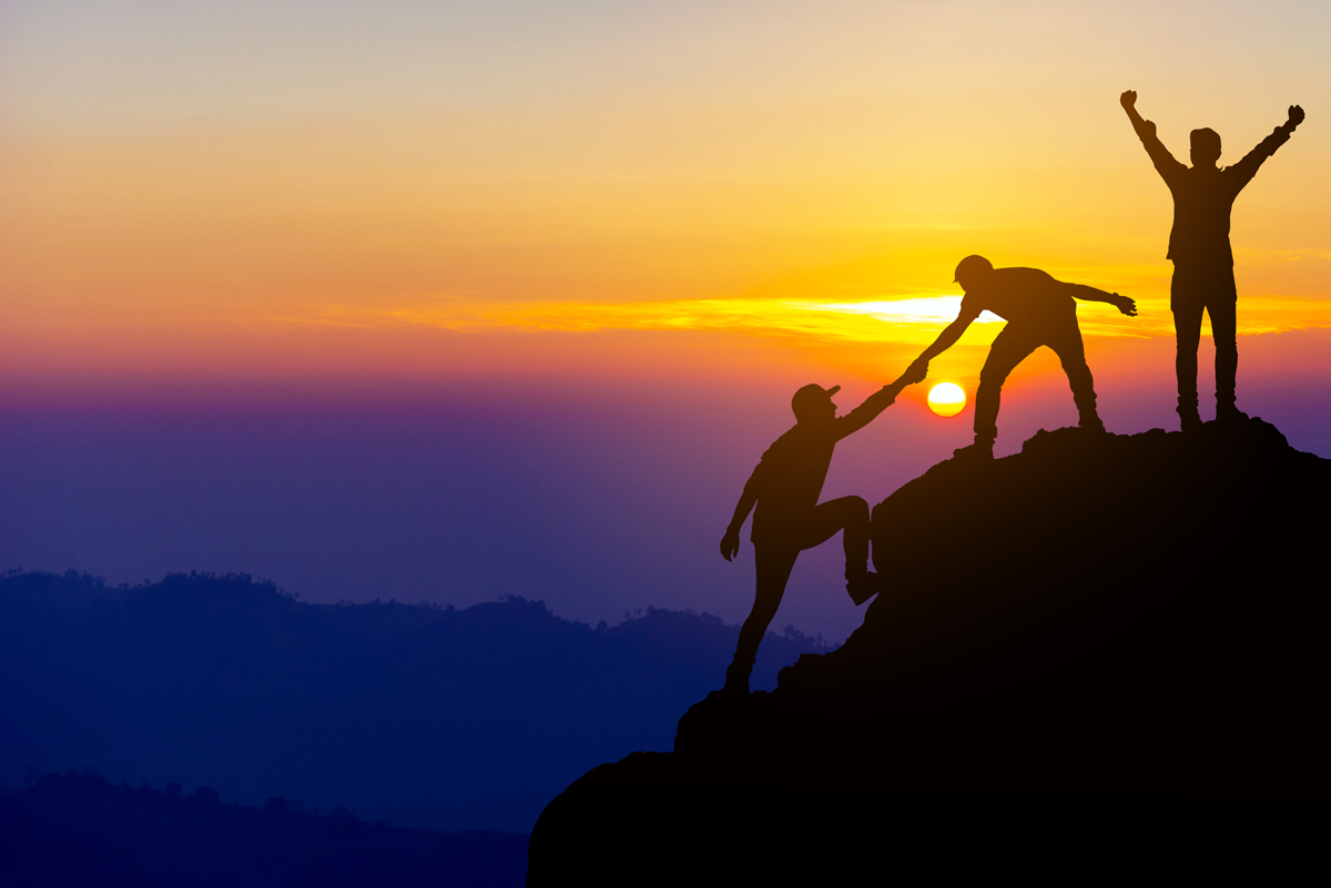 Strategic Wealth Services Best Financial Advisor Melbourne